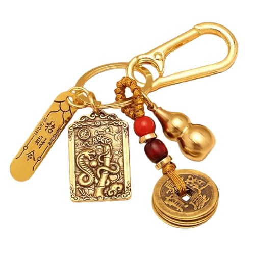 [BIBAPU] ֔nL[z_[ - K^ ib܃y_g ֌`y (S[f) [sAi]