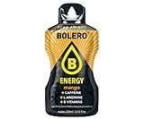 Bolero
