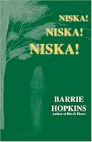 Niska! 097376600X Book Cover