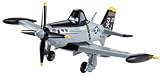 Disney Planes Navy Dusty Crophopper Diecast Aircraft