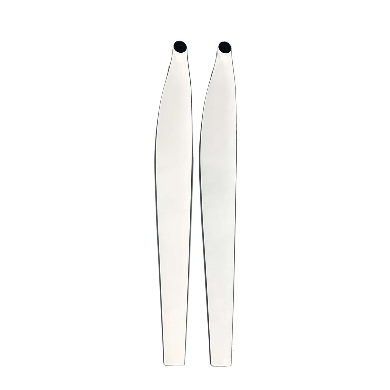 Elica Bianca Pale Bianche, Compatibile For DJI, Agras, T50 T40 R5415 R5413 Accessori For Droni Agricoli(FOR T40)