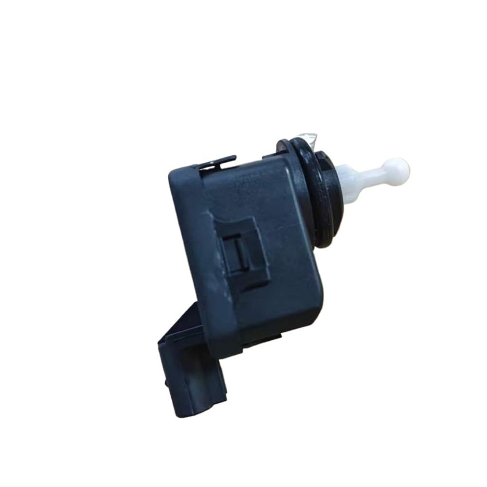 Motore Fari Anteriori Sinistro Destro Compatibile Con Astra 1999 2011 Vectra 2006 2008 Numero Parte 90590665 6207044 93289977