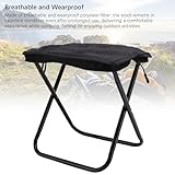 Zoom IMG-1 alomejor piegabile sgabus di pesca Zoom IMG-1 alomejor piegabile sgabus di pesca