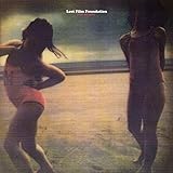 Vacilando '68 Records