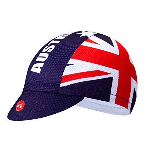 Weimostar Unisex Cycling Cap Helmet Liner Hat Sun Proof Anti-Sweat Breathable