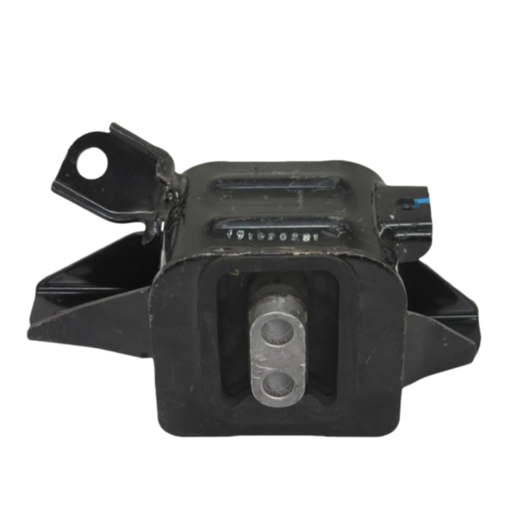 1 PC/Set of 21830F0100 21830-F0100 CAR Engine Support (MOLEI-AUTO)