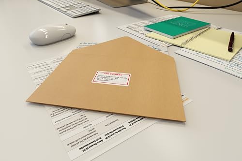 BROTHER-QL-800-Imprimante-d-etiquettes