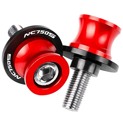 oCNX^h I[goC CNC XCOA[Xv[XC_[X^hlW ɓKz_ NC700 NC750 X/S NC700S NC700X NC750X NC750S 2012 2013 2014 2015 2016-2020(Red)