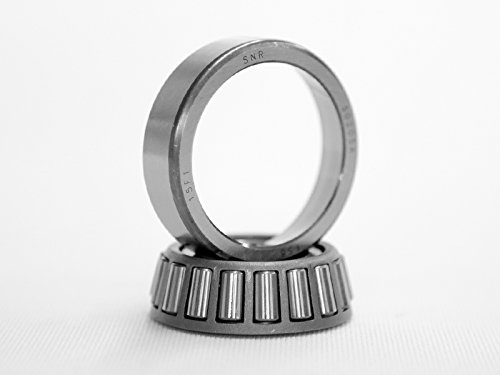 Cojinete de rueda trasero Magneti Marelli 361111190330 rodamiento de buje de coche 3