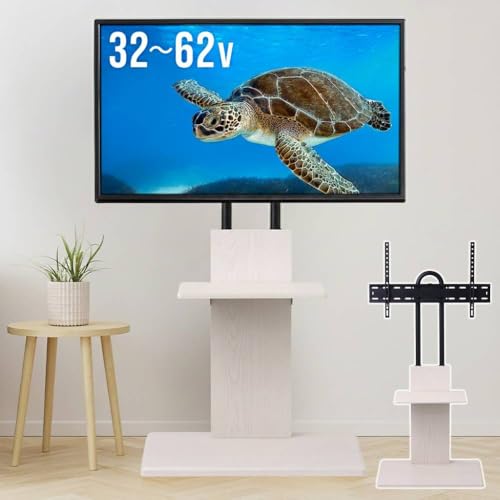 iimono117 er Ǌ񂹃^Cv erX^h 32`62^ Ή [gCt  px ߉\ ؖ VESAKi rO Q wZ rWlXWp a@Ɩ (zCg)