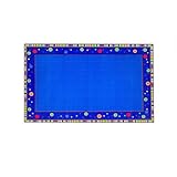 Kid Carpet FE788-22A