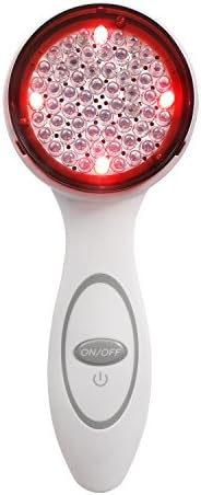 Revive Clinical – Pain Relief Light Therapy