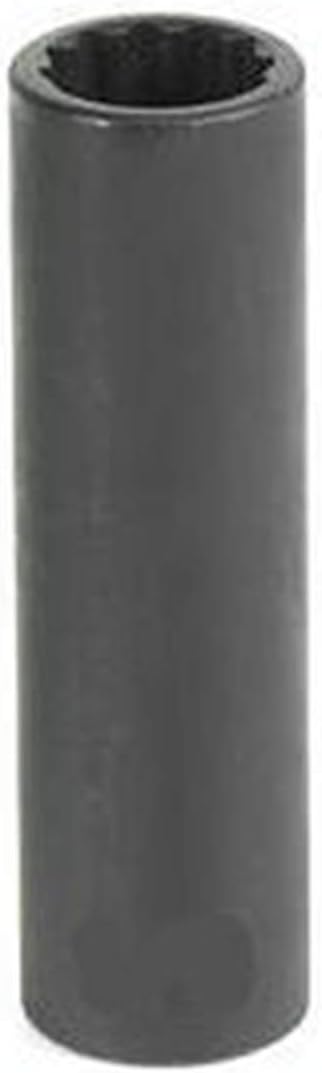 Grey Pneumatic 1130D Socket