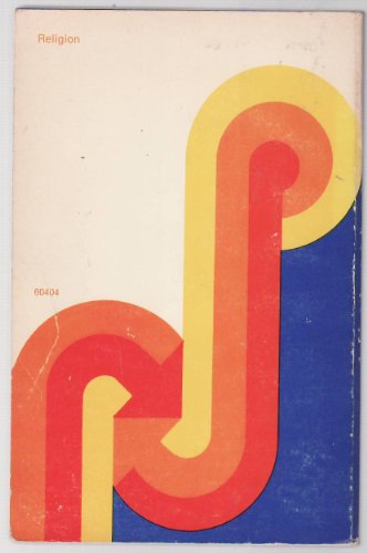 Dialogues Concerning Natural Religion: Hume 0024129305 Book Cover