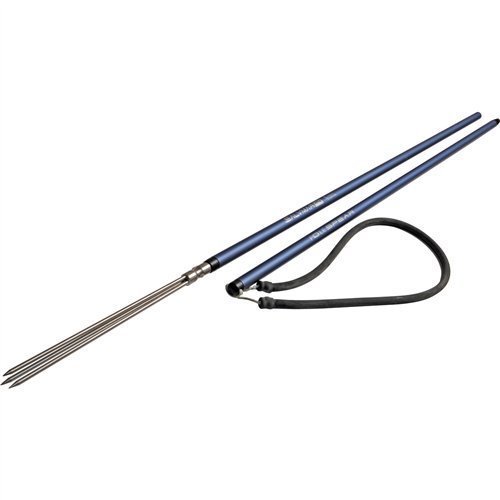 Amazon | Salvimar Pole Spear by SalviMar [並行輸入品] | SalviMar 
