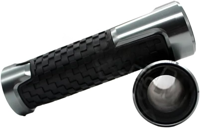 Non-Slip Handlebar Grip Covers Motorcycle Handles Anti Slip Handle for CBR600 F4i CBR1000RR CBR250 150 600 929 954 RR CBR 650F 600RR 1100XX125R