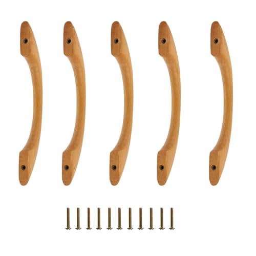 LOORGVEL 5 ؐLrlbg kXƋponh E ϋvƊ炩ȎG ^XoɓK