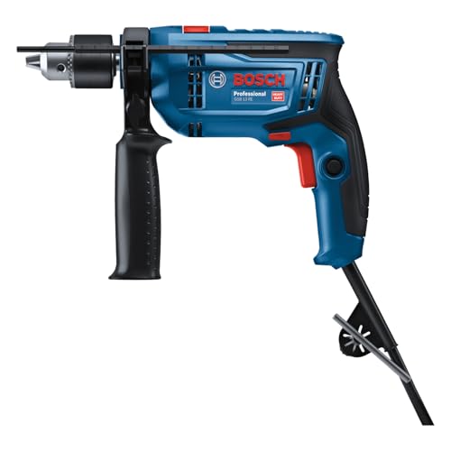 Recopilación de Rotomartillo bosch para comprar hoy. 18 Imagen adicional