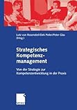 Gabler Verlag