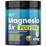 PARAFARMACIA, ORGANIC VITAMINS & FOOD