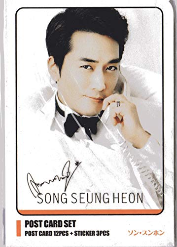 韓国 文房具 セット ポストカードの人気商品 通販 価格比較 価格 Com