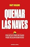 Empresa Activa