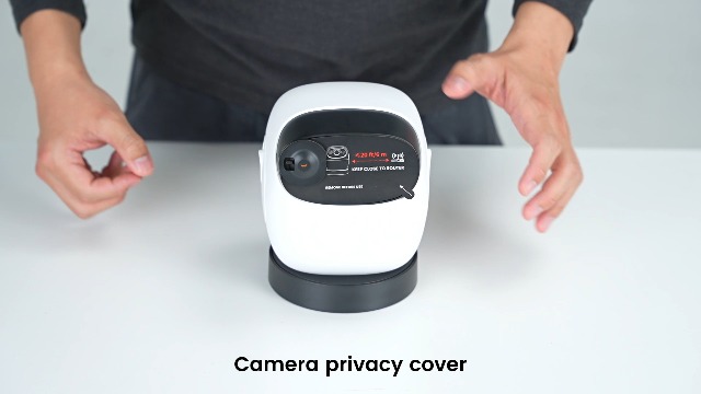 Amazon.com: 2026 3K Pet Camera Treat Dispenser, 32ft Remote
