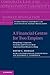 Produktbild A Financial Centre for Two Empires: Hong Kong's Corporate, Securities and Tax Laws in its Transition from Britain to China (International Corporate Law ... Market Regulation) (English Edition)