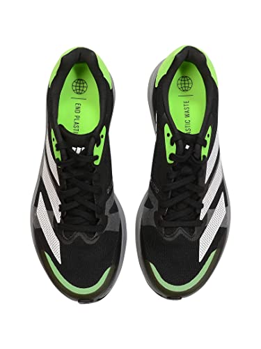 Image of Adidas Mens Ultraboost Cold.rdy Running ShoesRunning Shoe