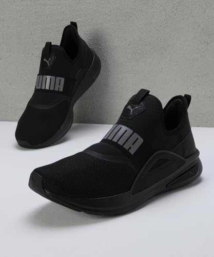 Image of Puma Men Softride Enzo Evo Running Shoe