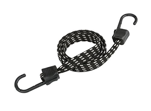 Preisvergleich Produktbild LAMPA 60183 Spanngummis Gummispanner 60cm