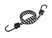Produktbild LAMPA 60183 Spanngummis Gummispanner 60cm