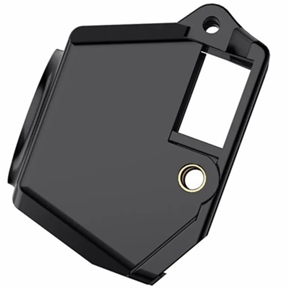 Carcasa de cámara de 14mm para unidad de aire de dron O4 FPV 4