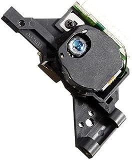 for Sega Dreamcast 17pin SPU3200 Optical Pickup SPU 3200 17P Laser Bloc SPU-3200 DVD Player Blu-ray CD Player Laser Lens Optical