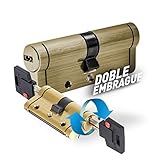 CILINDRO SEGURIDAD R15-35x35 LAT.D.EMB.