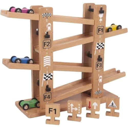 FiyyugavAiAgbNOC_[AVRfށAQ[A[OR[X^[AmߋAؐA4tAoYj