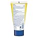 Banana Boat Kids Max Protect & Play Lotion Sunscreen SPF 100, 4oz | Childrens Sunscreen, Kids Sunblock Spray, High SPF, Water Resistant, 4oz