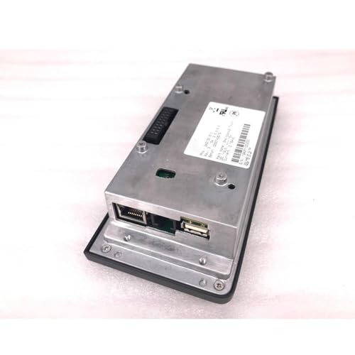 For Distributed Controller System Monitoring Module Smartpack2 Touch 242100.510