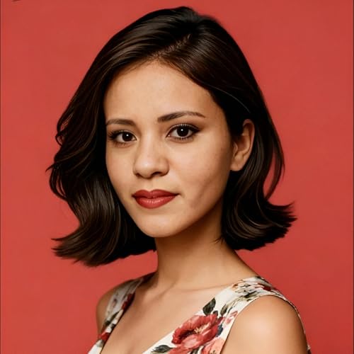 prepare o caminho do senhor