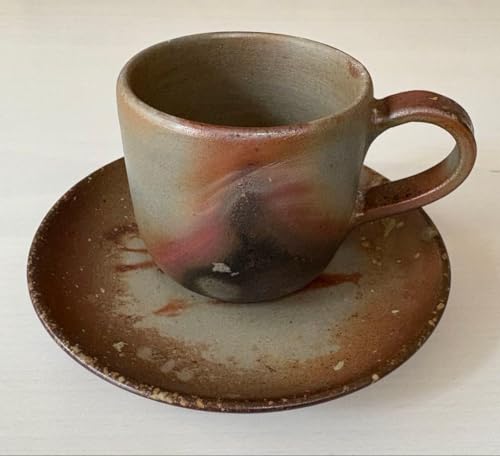 O  R[q[Jbv&\[T[  Zbg