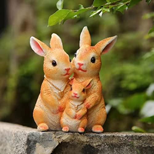 K[fIuWF u ETMG ^Cv I[ig F 킢 e Jg[ IuWF K[fjOu e̒u K[f  AEghA K[fjOG }XRbg Aj}IuWF fR[V GNXeA [XCZYL]