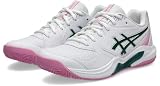 Asics Gel-Dedicate 9 Padel Tennis Shoes