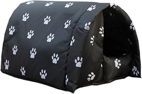 O̓~̔L̉ ǔLVF^[~p̖hOLbgnEX ǔL̂߂̓~̒gVF^[ O̖ǌ̌ybgxbh ό ǔLVF^[ ~ph OLbgnEX gVF^[ ό (M)