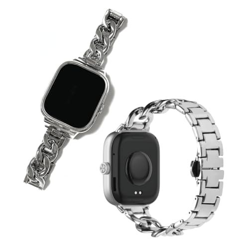 [YGGSTORE] Redmi Watch 4 Redmi Watch 5 Xiaomi �݊��i �����o���h �ւ��x���g �Z�b�g �J�o�[�t�� �P�[�X�t�� �`�F�[�� �V���o�[ ��̌^ ���h�~�[ �E�H�b�` �x���g �݊� ���� ���b�h�~ �V���I�~�[ �o�^�t���C