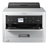 旧モデル エプソン A4ビジネスイン�
