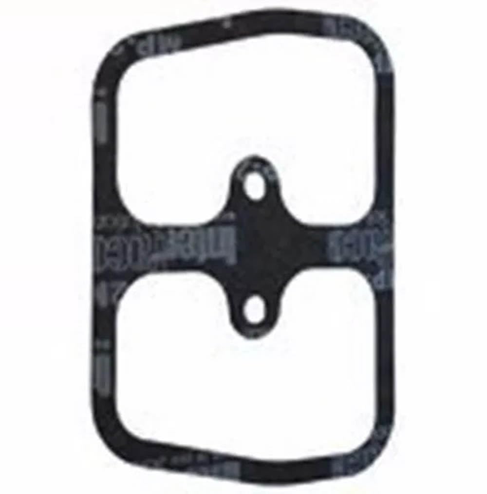 Amazon.com: YOKAMU Replacement Part # 11060-7013 Rocker Case