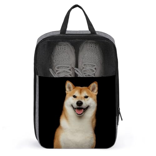 V[YP[X Č   V[Y В ߗޓ  [P[X ւ C AWP[X V[YobO e  hhL hho ^ѕ֗ jp s o X|[c