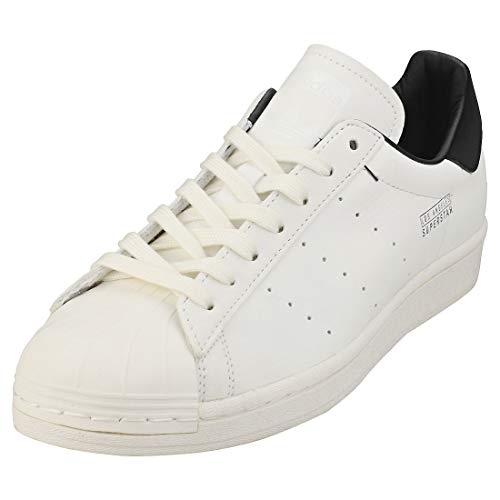 Adidas Superstar Pure homme : finis les pieds fatigués grâce à cette basket stylée