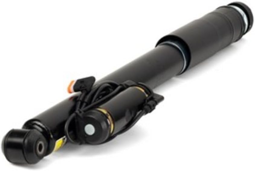 Arnott SK-3012 Rear Shock-03-09 Mercedes-Benz E (W211), 05-11 CLS-Class (W219) W/Airmatic & Ads-Lt/Rt