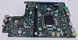 for Dell OptiPlex 3080 SFF Desktop LGA 1200 DDR4 SDRAM HMF7C 0HMF7C Motherboard
